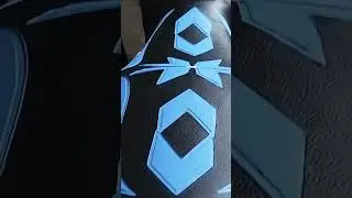 haw to make bike seat cover/bike ka seat cover change  kaise karen amazing process