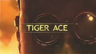 Company of Heroes: Tales of Valor - Tiger Ace's Opening Scene (German Voice)