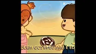 pirulito