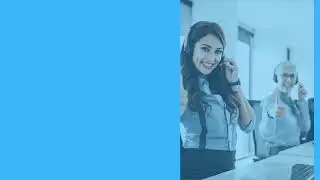 Unlock Opportunities with Expert UAE Business Setup Solutions