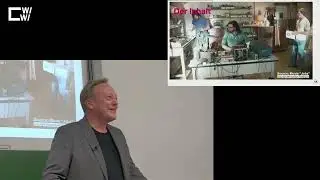 Andreas Fischer-Appelt, Vorst&auml;nde berichten aus der Praxis