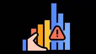 Operational Resilience Series Video 1 | Mapping out important business services