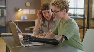 Inside Fujitsu: Simplifying multi-cloud service management with ServiceNow