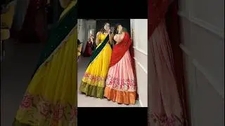 most attractive choli | Navratri  Special Choli Collection 2024 #choli #shorts #garba #navratri