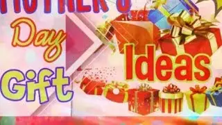 Mother's Day Special DIY|mothers day gift ideas|mother's dayGIFTin lockdown|gift ideas2021|DIY QUEEN