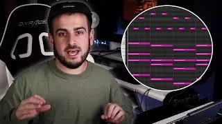 Do you ACTUALLY need music theory?