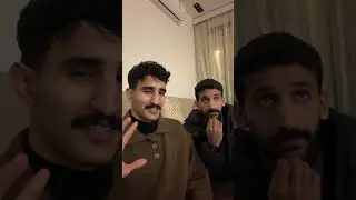 بث سعد ال مخفور 🌟طقطقته على سلطان العليان جاي القناة ومعه جواز السفر 😂وقصة صديقة اللي ما قد شافه 😂ج٥