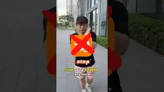 Stop using Taobao App anymore! #taobao #1688 #1688shopping #1688sourcing #sourcingfromchina