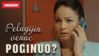 Istina O Raši | Pelagijin Venac