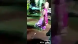 Telangana tenmar