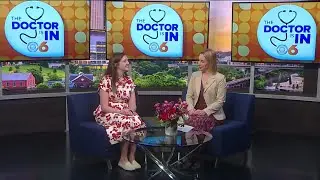 Heartcare available at the Children&rsquo;s Hospital of Richmond