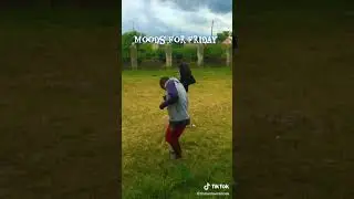 #youtubeshorts #moodsound