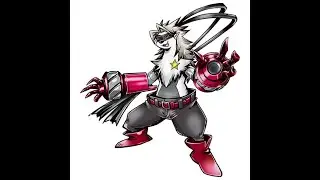 Digimon Beatbreak Folge 1 - Emotional Beat - Analyse
