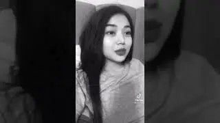 Девушки для вас)