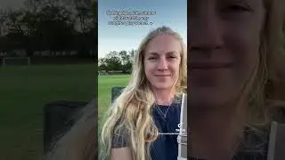 Soccer Mom