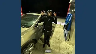 Flame Gang