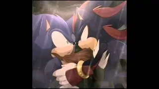 SONADOW TICK TOCK (ke$ha)