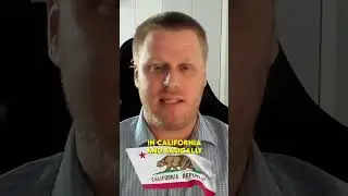 Illegal Dispensary Real Estate Deals   #realestate #badtenants #motivatedseller