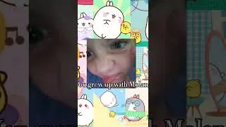na na NA-NANAAAAA
