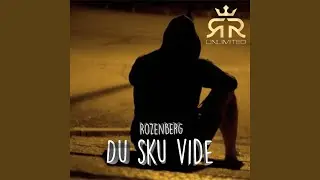 Du Sku Vide