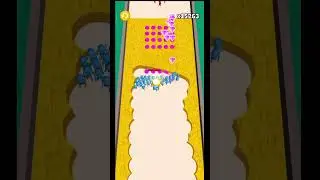Castle Raid🔥🔥🔥 //New Game Play// #gaming #viralvideo ||#short Video||