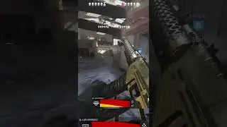 As Val Is Better #fypシ #cod16 #modernwarfare #blackops #مودرن #كود_16 #كود #اكسبلور