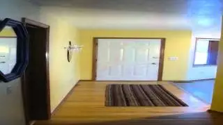 Soldotna Real Estate, W KATMAI AVENUE, SOLDOTNA, AK