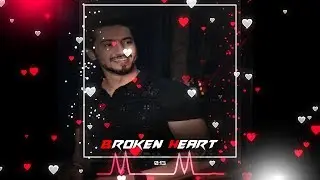 New Dj Remix green screen WhatsApp status//ABHISEK CREATION//