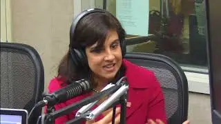AM970 JOE PISCOPO INTERVIEWS NICOLE MALLIOTAKIS 20171002