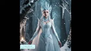 Come with me Xandria cover Gabriela Cano