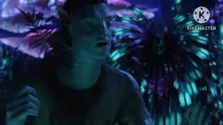 Apenas um vídeo aleatório entre o Toy Core e o Jake Sully