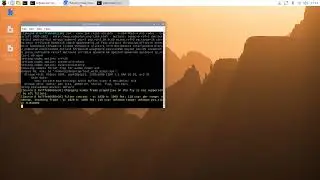 Raspberry Pi Screen Recording Tutorial | Works on Pi 4 & Pi 5