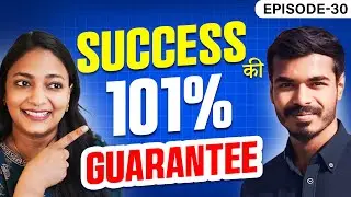 Internshala Digital Marketing Course Review | Do Students Really get Placed