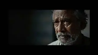 விஜயன் - ஒரு வரலாற்றுக் கதையின் பிறப்பு | promo | Tamil | @RZCineAuraVisuals