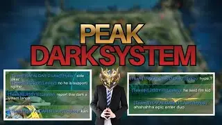 The Reason Everyone Hates India Server Solo Queue