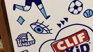 3:33 (666) devil horn cliff bar stand amongst ⚡️ fallen angels ⚡️ eyeballs and pyramids