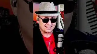 Не святой  - Вячеслав Ломов #любимпеть #live #кавер #песня #music #hit #дуэт