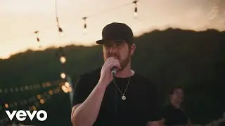 Drew Green - Girls in the Sun (Houseboat Sessions)