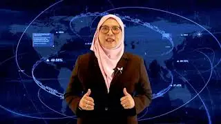E-NPQEL 2021- 15th INTERNATIONAL MALAYSIA EDUCATIONAL TECHNOLOGICAL CONVENTION (IMETC 2021)