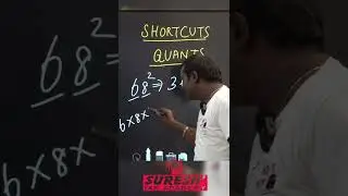 SHORTCUT | Suresh IAS Academy