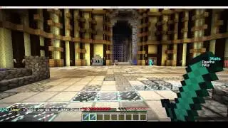 PVP24.com by xapfelttortexp and 2 more owners