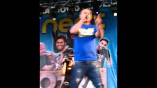 El video de Otra Movida Castellon