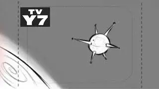 Rocket Monkeys - opening intro (Amharic, English song) (Normal Tone) Speed Up x4