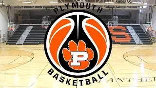 Panther Basketball (Boys) - PHS vs. Milwaukee Lutheran