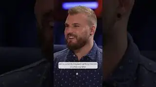Mary's Mom Meets More MasterChef Canada Cooks 🧑&zwj;🍳 | The Good Stuff with Mary Berg