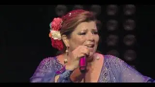 Matias Santanero - Margarita La Diosa De La Cumbia Mix