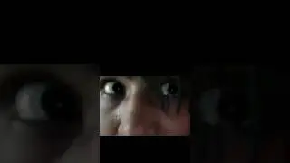 The suspense