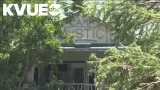2 people still missing in Kerr County after deadly summer flooding