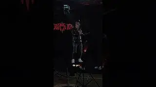Puzzo no Unimuto #rap #trap #asmelhoresdotrapbr #hiphopsubgenre #hiphop