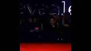Hardwell is back #Hardwell #shorts #Ade #RevealedRecordings